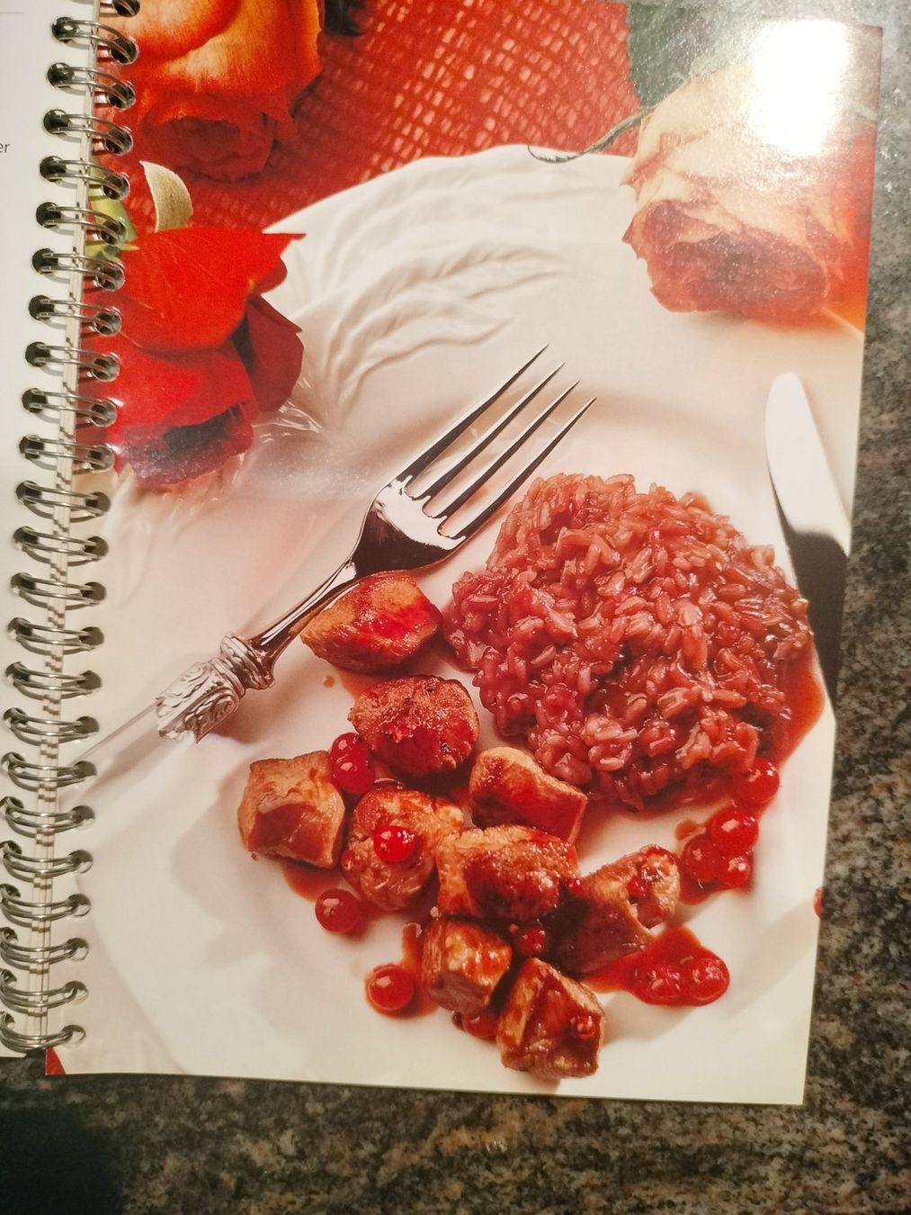 Libri: Recettes faciles pour charmer vos convives – Nuovo (secondo la descrizione) da Cortaillod venduto da rozinna 4