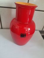 MURANO, OPALINE de CARLO MORETTI. Made in ITALY