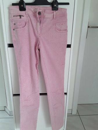 KENNYS Hosen 36/32