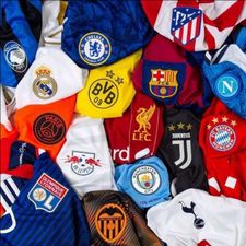 Profile image of jerseysfootball