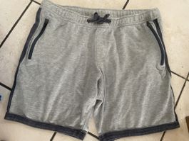 Colourful Beach Herren Sommer Shorts Gr. L Top Zustand!