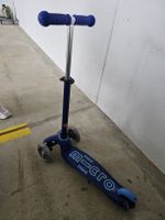 Balance bike & Mini Micro Scooter &Velo