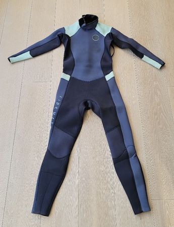 Rip Curl Damen Neoprenanzug Dawnpatrol 3.2 in Grösse W8