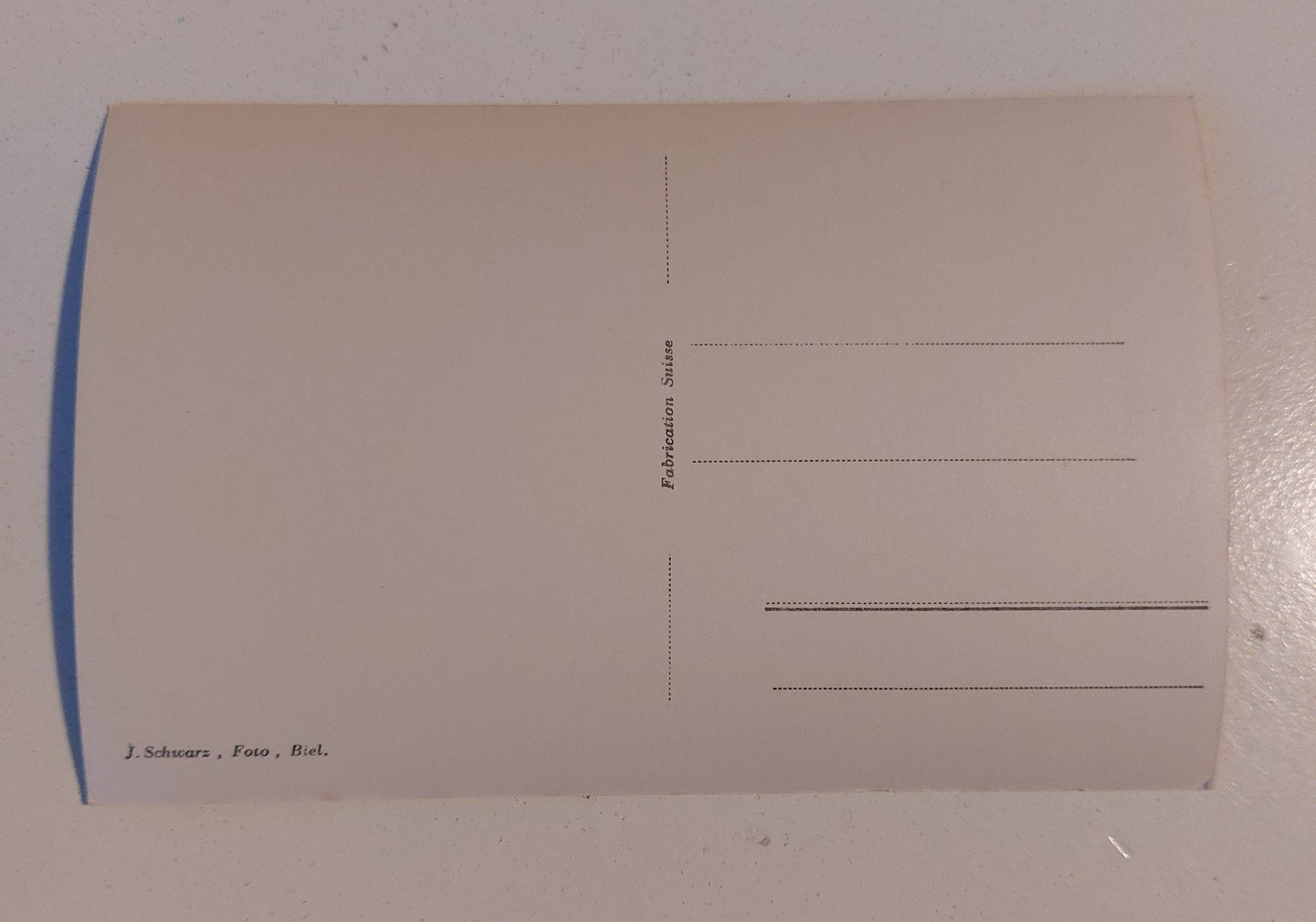 Cartoline postali: AK Ansichtskarte Hasle - Rügsau – Usato da Schenkon venduto da Uhu007 1