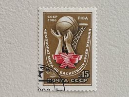 CCCP Briefmarken (Gratis-Versand)