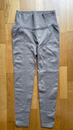 Sportleggins aim'n, Grösse M