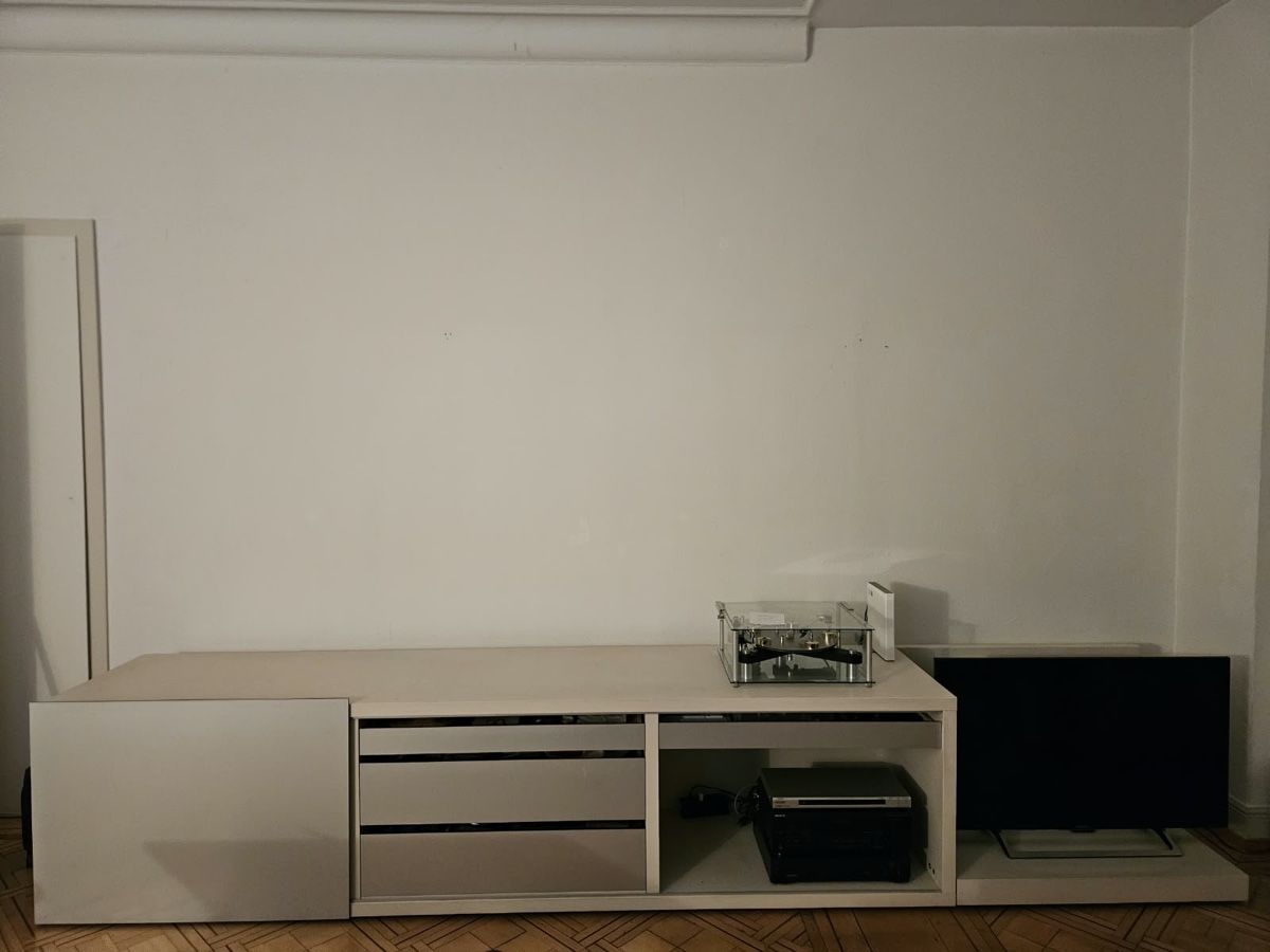 Commodes: Sideboard Cappellini – D'occasion à Zürich par bj6 1