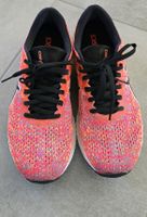 Asics Gel DS- Trainer 25, Damen Gr.40