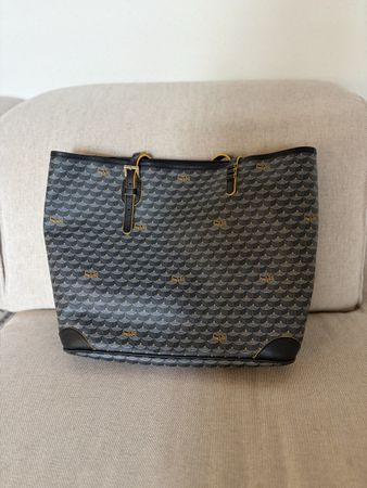 Fauré Le Page Daily Battle 41 tote