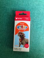 Migros Mania Tonie "Mello"
