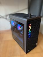 PC GAMER I7-13700F / RTX 3070 / DDR5
