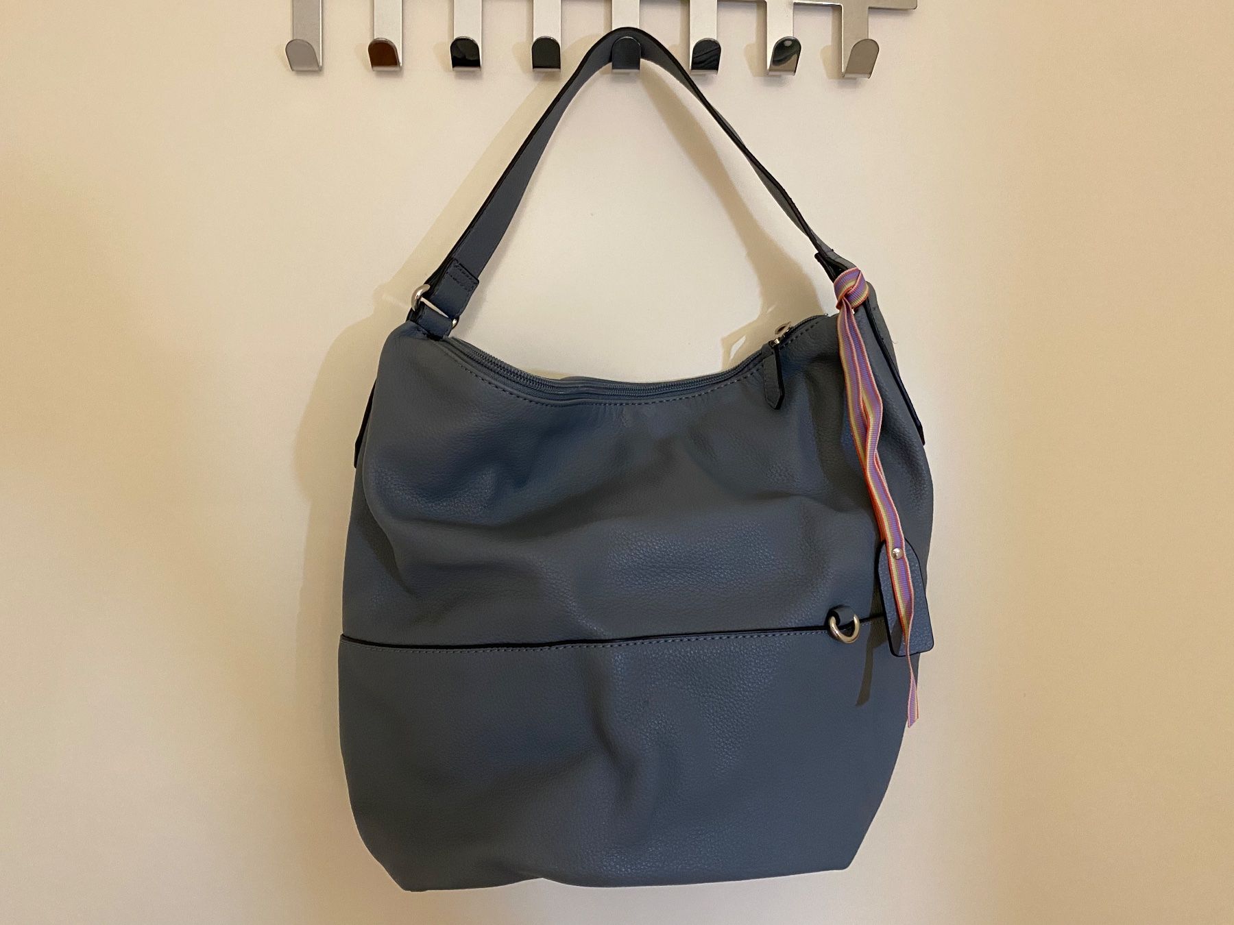 Esprit Borse da donna: Esprit Tasche – Usato da Cham venduto da Eliissa 3