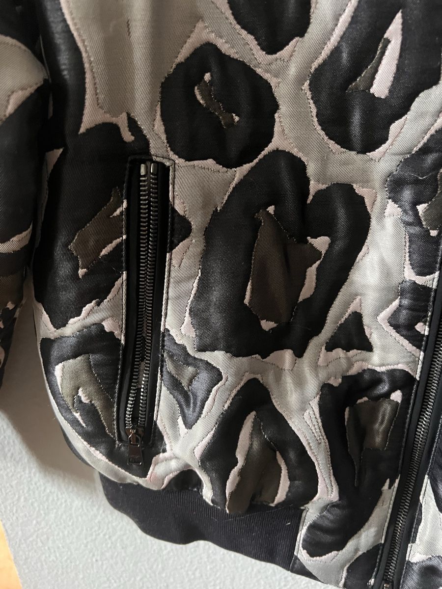 Marc Cain Giacche: Blouson Marc Cain, Gr. 40,  – Usato da Solothurn venduto da Brini06 2