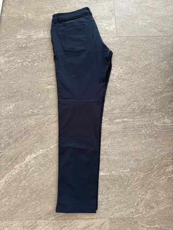 Lululemon Hose 32