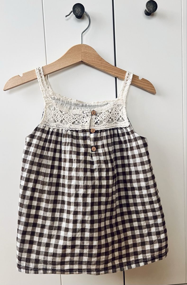 Zara Lotti & Set di vestiti: Zara, 104, Set: Top + Shorts – Nuovo (secondo la descrizione) da Burgdorf venduto da rulan 4