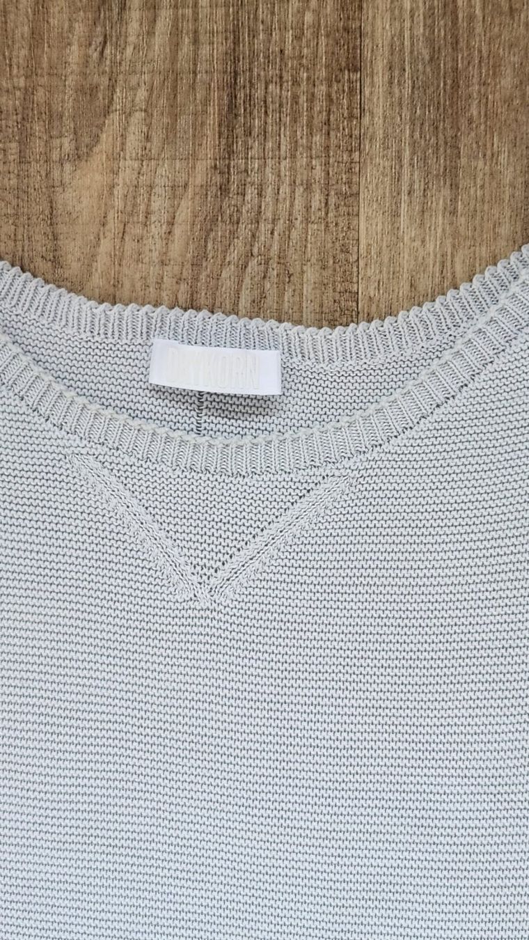Drykorn Pullover & Sweatshirts: Drykorn Pullunder – Gebraucht aus Zürich von Stephs13 1