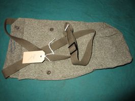 Gasmaskentasche (18)