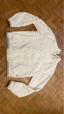 Veste Geox
