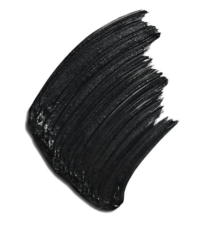 Chanel Make-up: CHANEL Mascara "le Volume de Chanel" noir 10 – Nuovo e nell'imballaggio originale da Bern venduto da Ssra 1