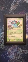 Ivysaur Crystal Guardians - 34/100 FR