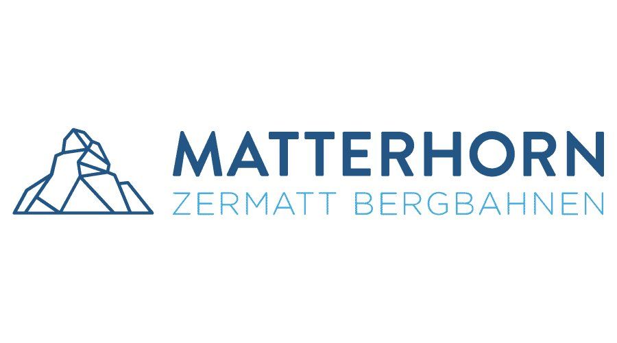 Biglietti: 2 Freikarten Zermatt Bergbahnen – Nuovo (secondo la descrizione) da Aarau venduto da Uarosa
