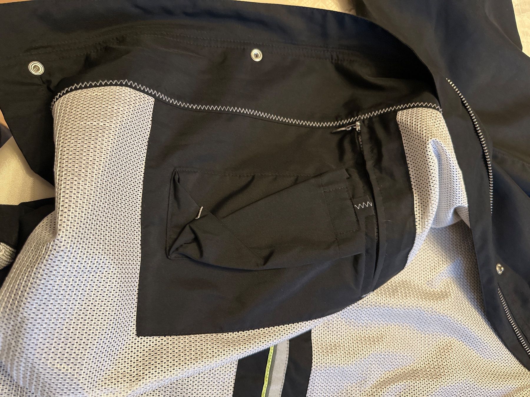 Bugatti Giacche: Jacke – Usato da Schaffhausen venduto da ann_g6tx 3