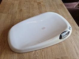 Babywaage Comtel max. 20kg