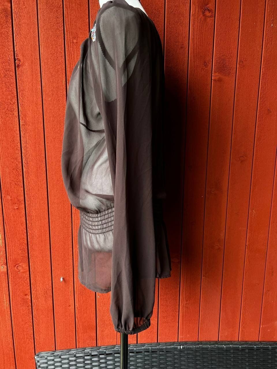 Esprit Camicette: ESPRIT Bluse GR XL – Nuovo e nell'imballaggio originale da Langnau am Albis venduto da Judithsebi 4