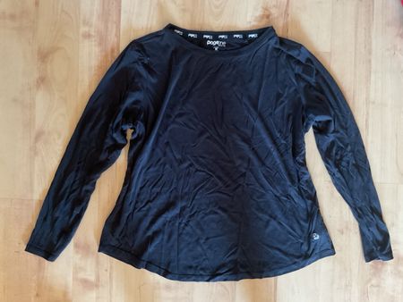 Longsleeve 
