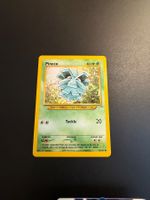 Pineco 77/105 Neo Destiny