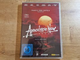 Apocalypse Now (1979) NEU OVP DVD