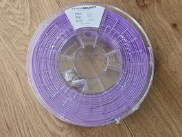 PrimaSelect™ PLA purple – 1.75mm – 750 g
