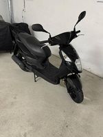 Sym Orbit 50