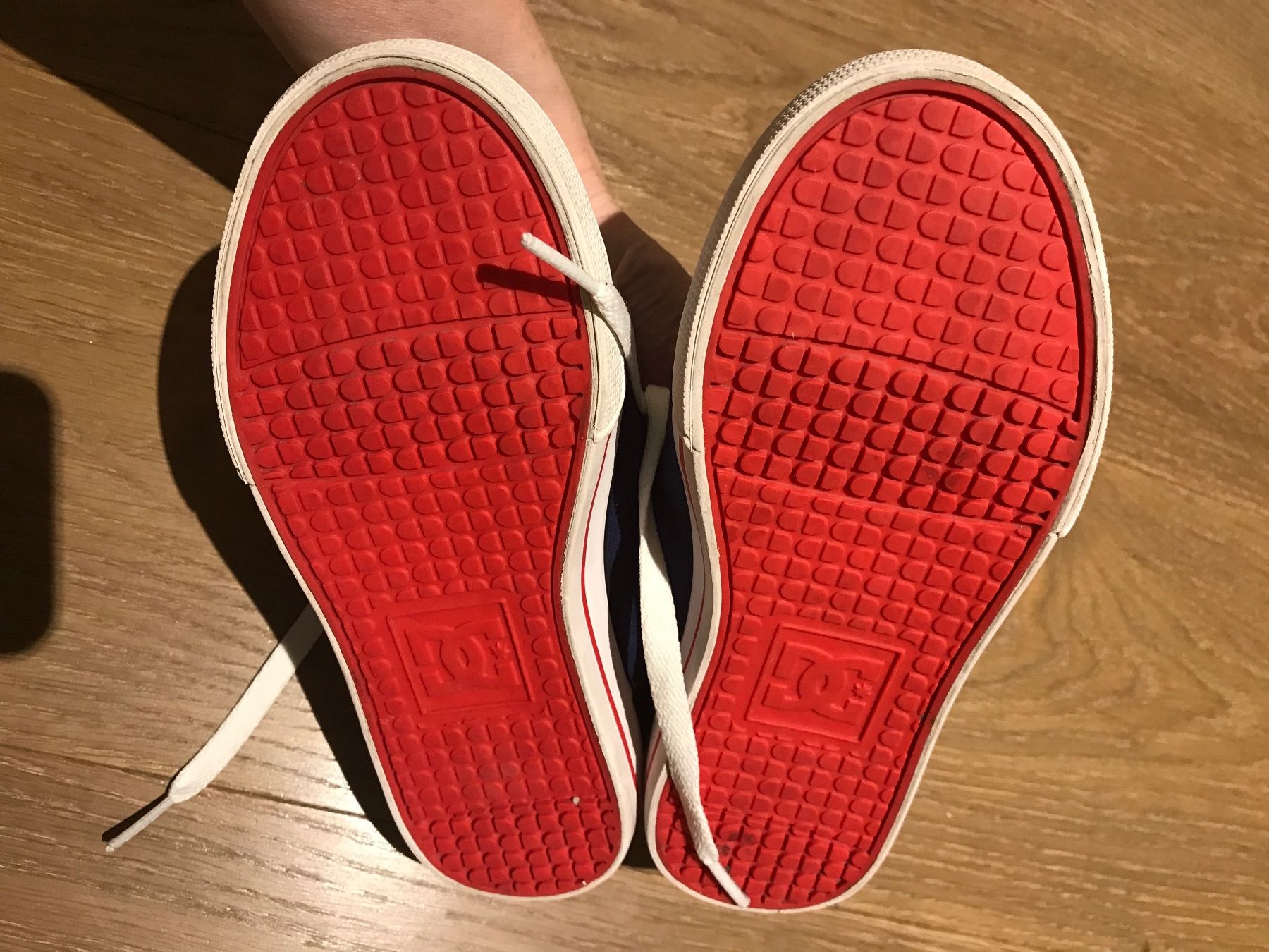 Scarpe per ragazzi: Sneakers Gr. 32 NEU – Nuovo (secondo la descrizione) da Affoltern am Albis venduto da variablend 1