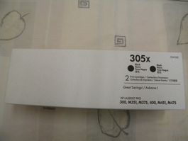 CE410XD CE410X 305x