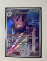  Crobat 093/086 