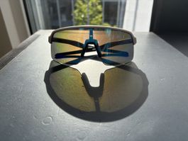 Oakley Fahrradbrille Sonnebrille