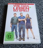 Wie das Leben so spielt (20993)