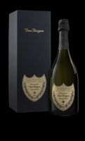 Dom Perignon Vintage 2015 in Geschenkkarton
