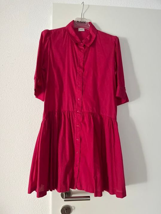 Kleider: Kleid Gr.36 – Gebraucht aus Kreuzlingen von met_w8z6