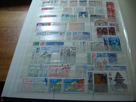 Interessantes Lot Frankreich */o