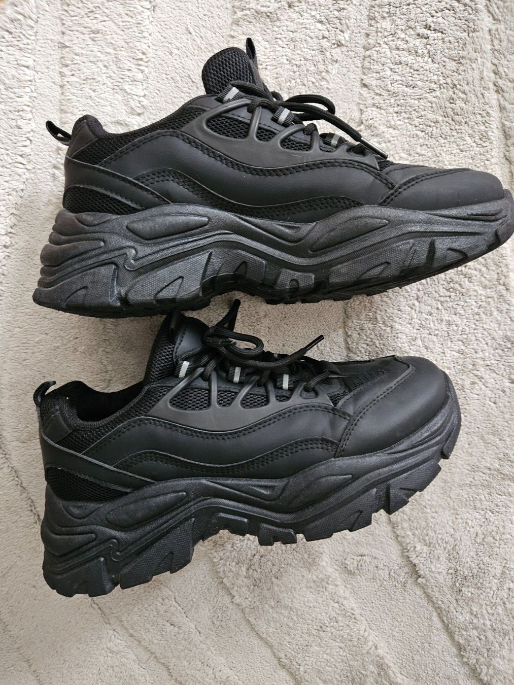 Graceland Damenschuhe: Graceland sneaker /Gr 39/Neu – Gebraucht aus Baar von BlackCat_13 1
