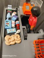 Playmobil Kasse