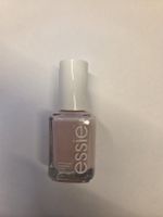 Essie Nagellack Spaghetti Syrup 16 neuwertig