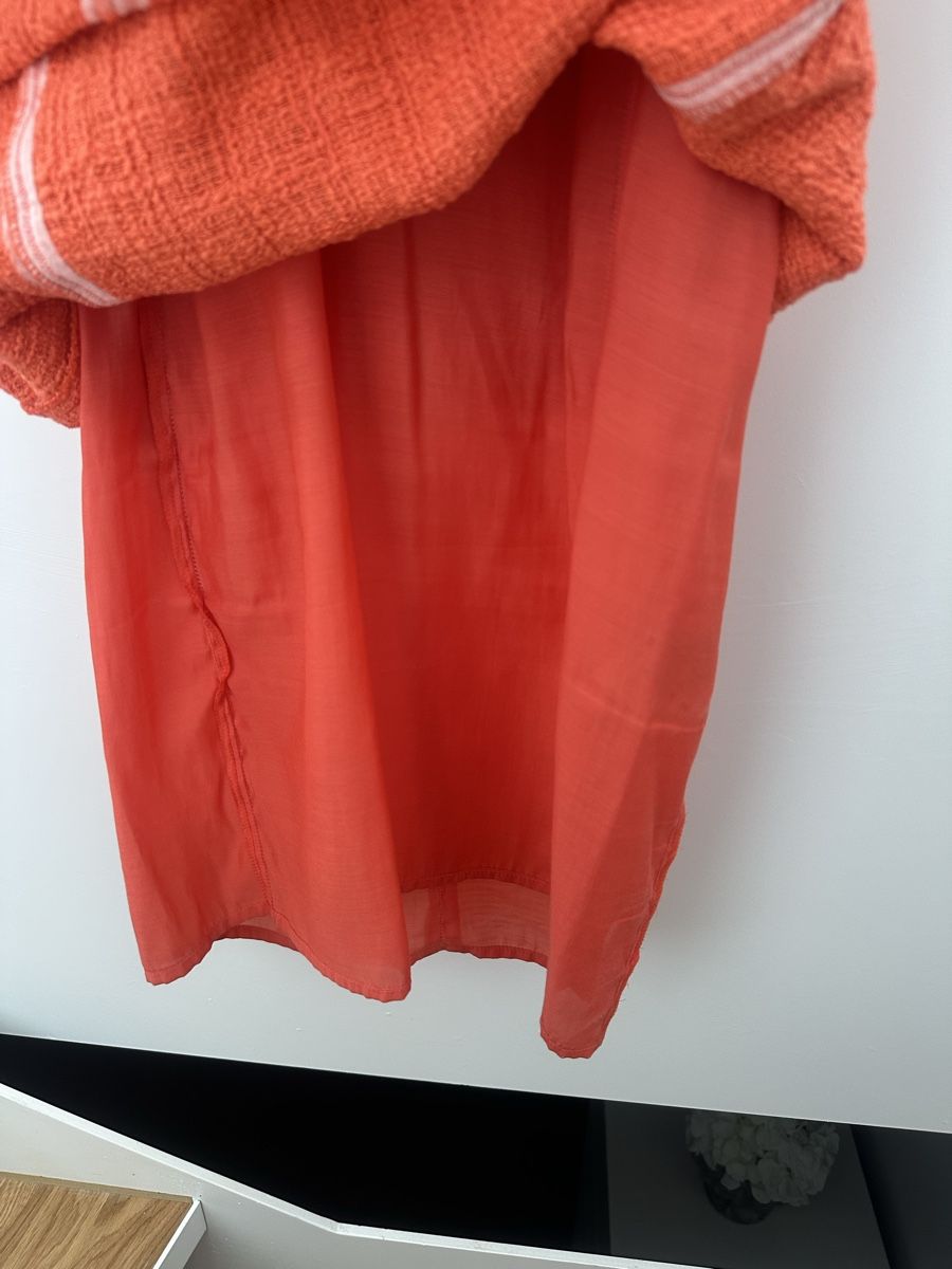 Luisa Cerano Vestiti: Kleid von Luisa Cerano – Usato da Zürich venduto da renba1 4