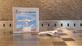 HERPA VİETNAM AIRLINES 1:500
