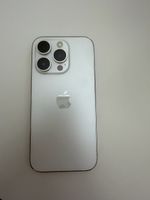 iPhone 14 Pro / 256 GB / guter Zustand