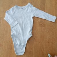Body Grösse 68 