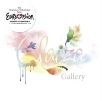 Elaiza - Gallery