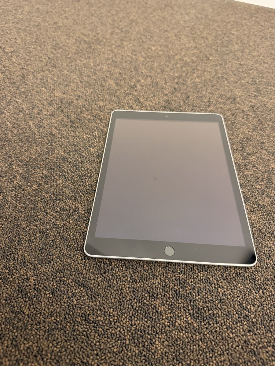 Apple Tablet PC: Apple iPad 9th Generation 64GB  – Usato da kriens venduto da nenadsaglam 1